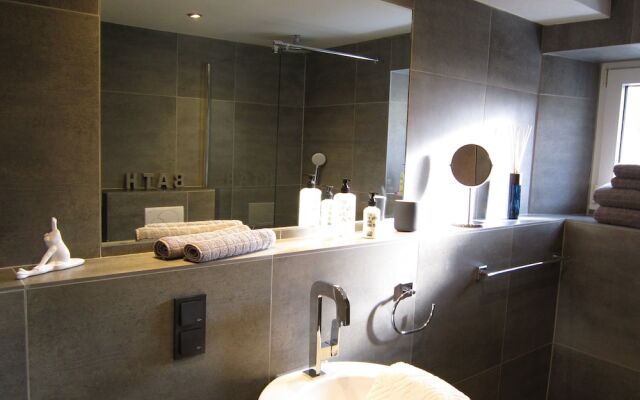 Appartement 181 Köln