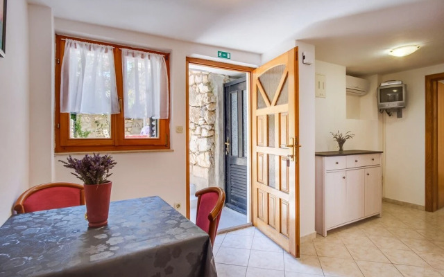 Stipe - Free Barbecue - A3