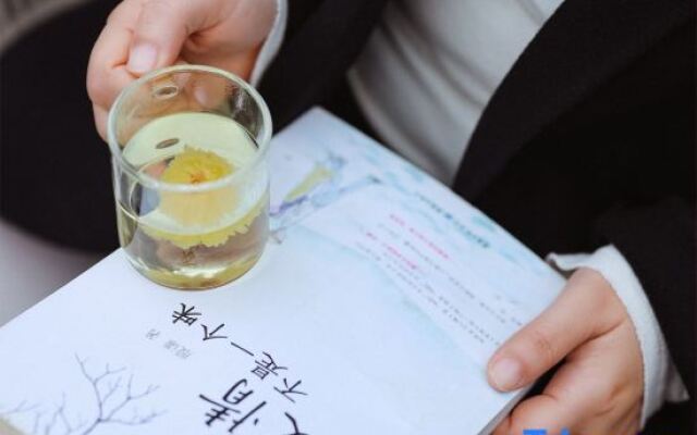 Yishibahao Courtyard Hostel