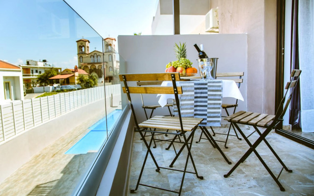 Gregory Comfort Hotel