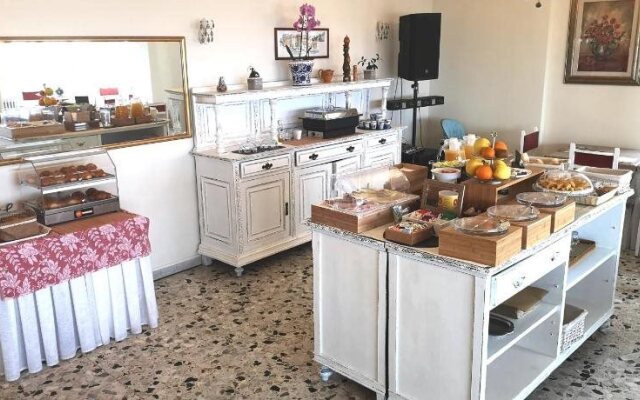 Villa La Brise
