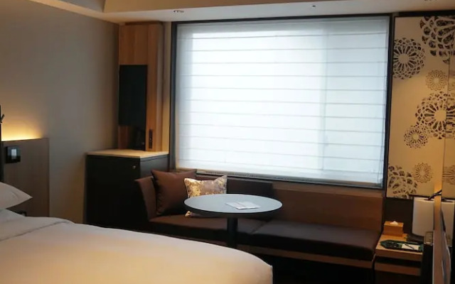 The Chapter Kyoto, a Tribute Portfolio™ Hotel