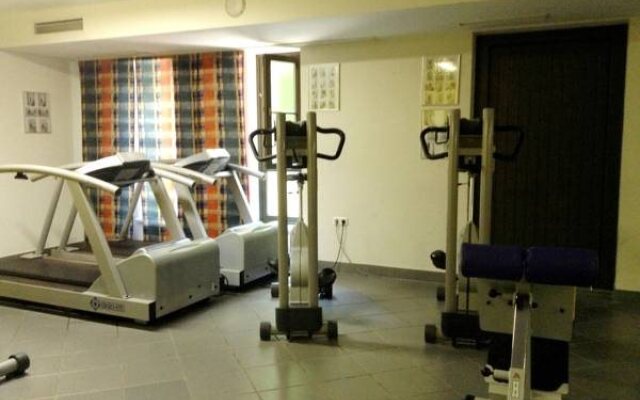 1A Landhotel Schicklberg
