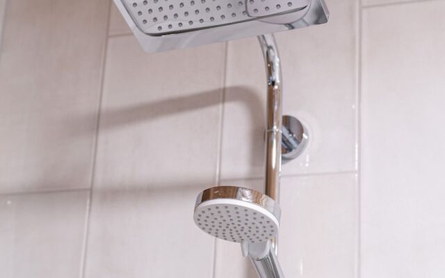 2ndhomes Ranta-Tampella Kaplan 2 Apt.