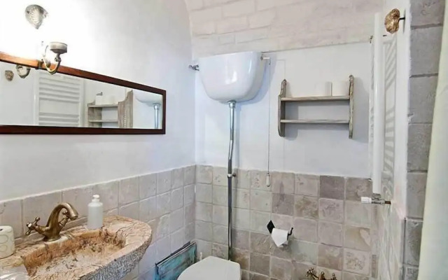 Riposo Del Vento
