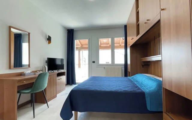 Smart Residence Aviano