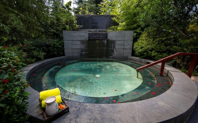 Angsana Xi'an Lintong