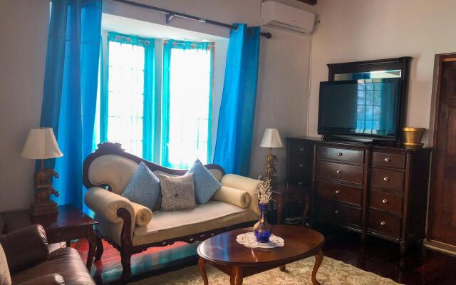 Sunnybank Suite 1Br - Waterview, Minutes From City