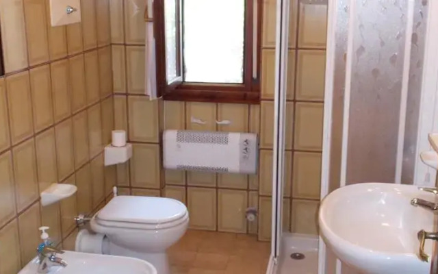 Appartamento Ai Gelsi