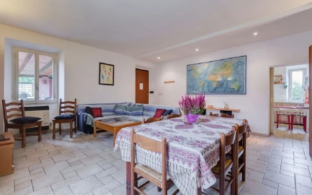"spacious and Cozy, 6+3 Beds, Free Wifi, Near Eur"