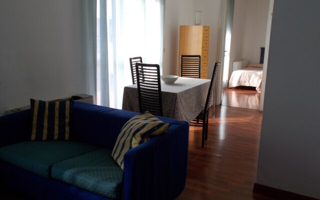 Residence Pola
