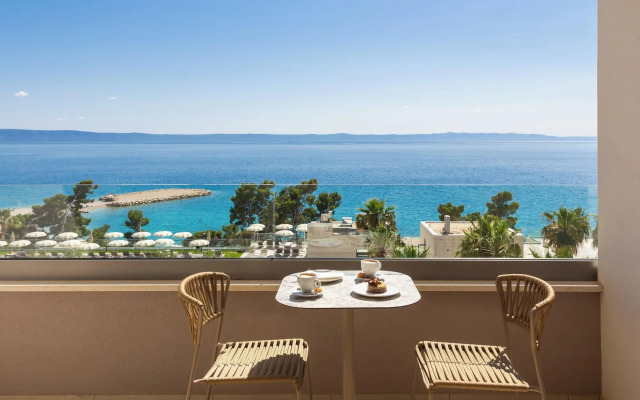 Aminess Laurel Khalani Hotel