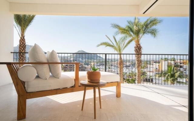 1 Homes Preview Cabo