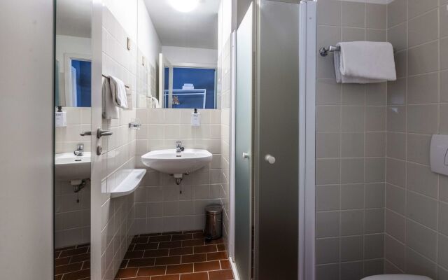 Scandic Ringsted