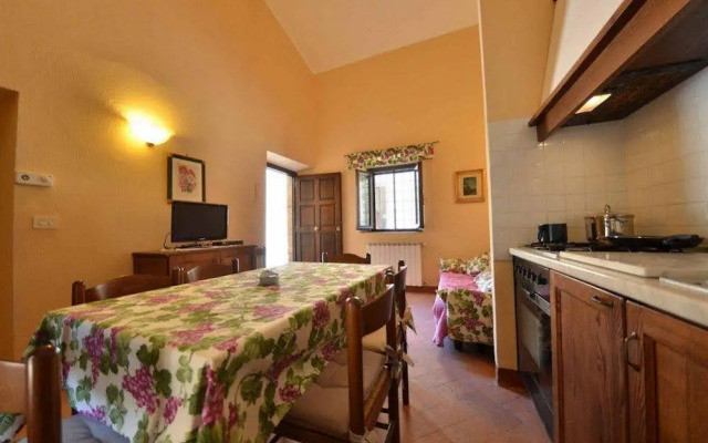 Castellare in Chianti