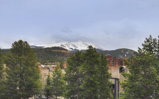 Sundowner W10 by RedAwning