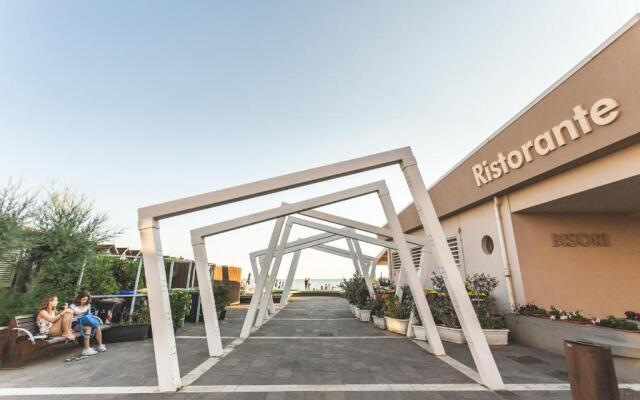 Via Siena 4 - Suites & Rooms