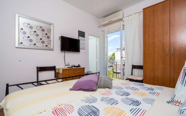 Apartments Villa Palma