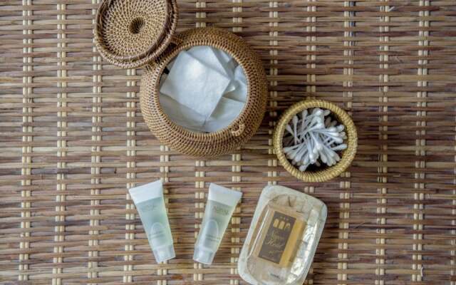 Villa Tara in Kuta With 3 Bedrooms and 3 Bathrooms