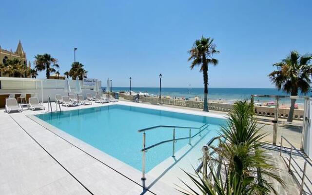 Altur Golf Islantilla