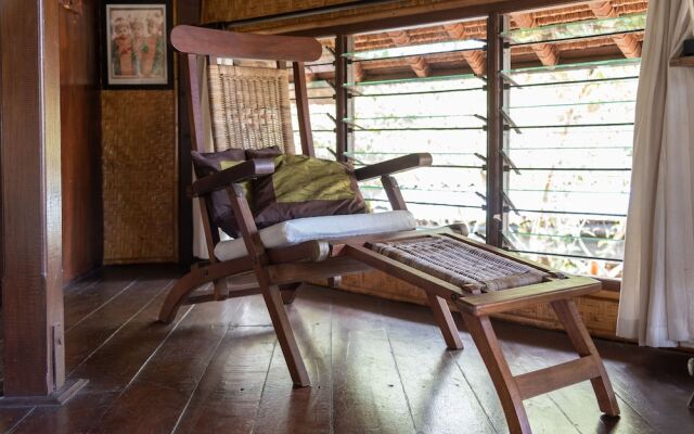 Bali Firefly BnB