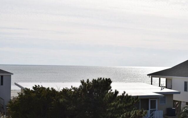 Reel Blessed 4 Bedroom Home by Redawning