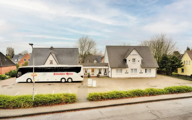 Hotel Friesland