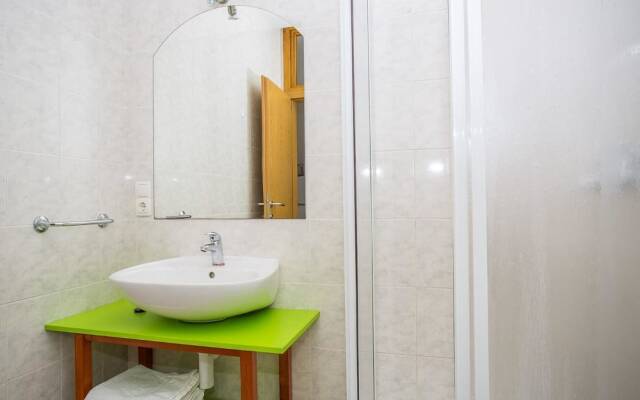 Apartments Ivana-Mira 1809
