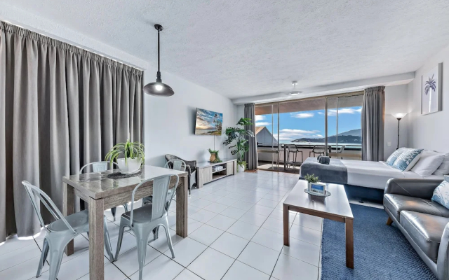 Ocean Views 49