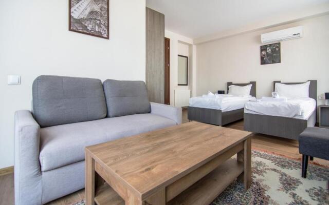 Hotel Elesa Wera