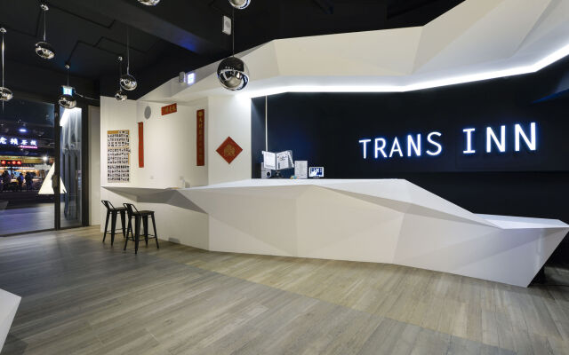 Trans Inn