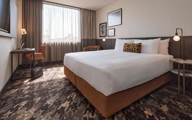 Rydges Fortitude Valley