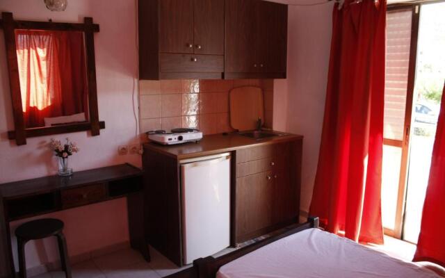 Hotel Elvira