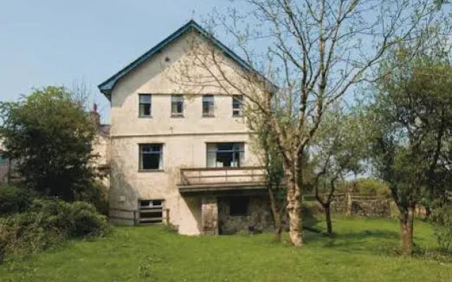 YHA Snowdon Llanberis - Hostel