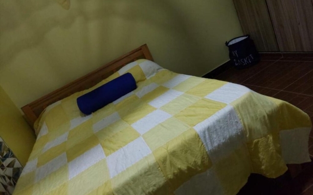 Stay.Plus Beach Road Apartment