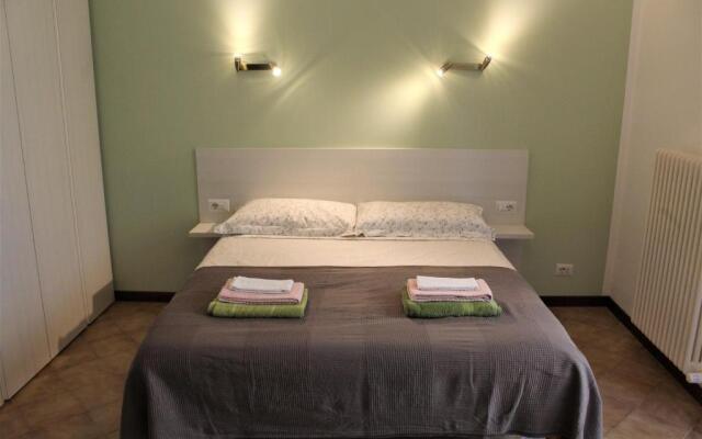 Naturaliterre Bnb - Microfattoria