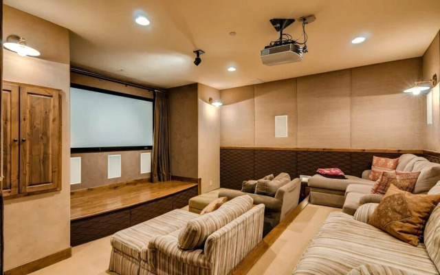 Breck_chalet_du_soleil