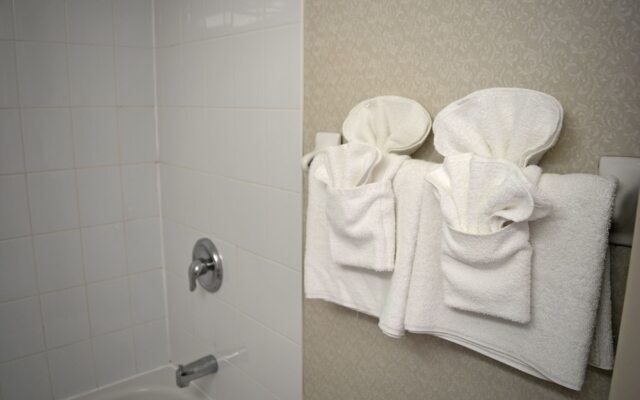 Cavendish Memotree Resort