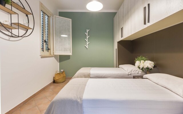 3135 La Voce del Mare by Barbarhouse