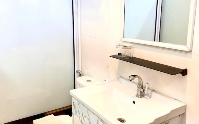 OS Hotel Tanjung Uncang