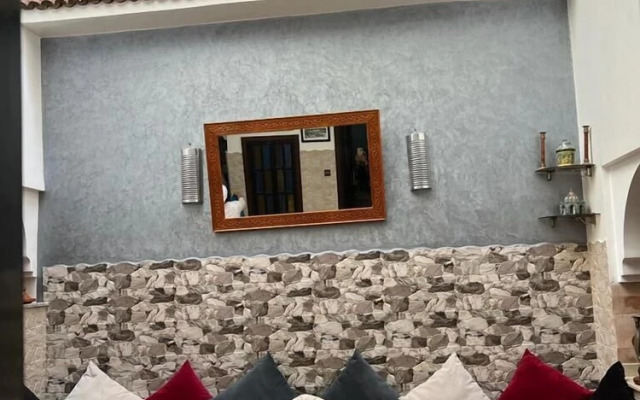 Jenna House - Hostel