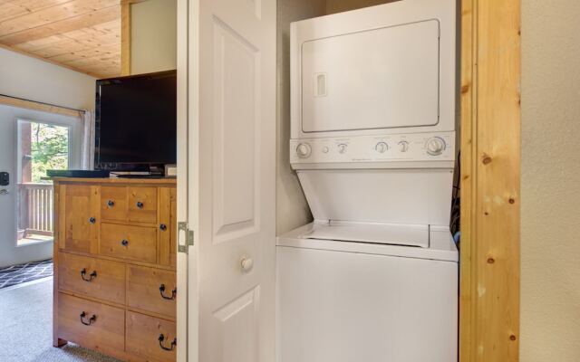 531simplertimesspncb - Simpler Times