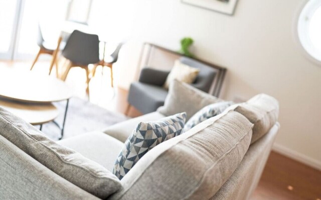 At the Links - Coastal Golf Haven