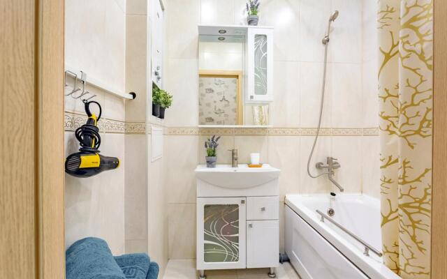 Pro Apart (Про Апарт) на улице Красная 165/1