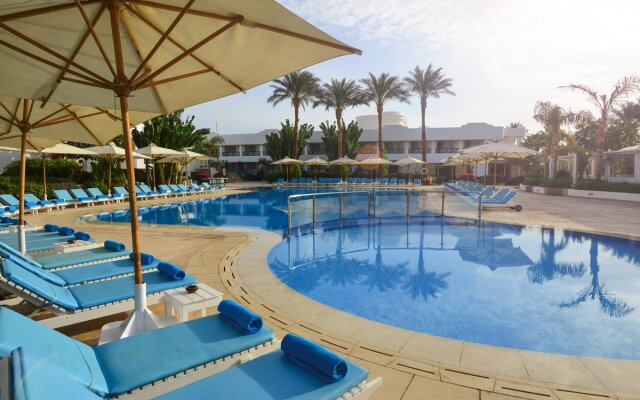 Novotel Sharm el Sheikh