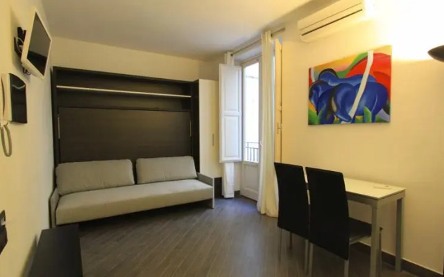 Residenza dellAmmiraglio