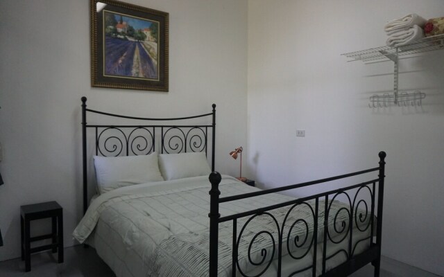 Rimlao Bed & Breakfast