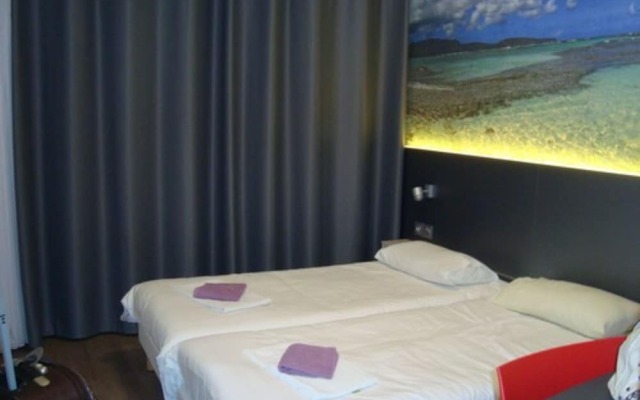 Vacances passion - Village La Bayette