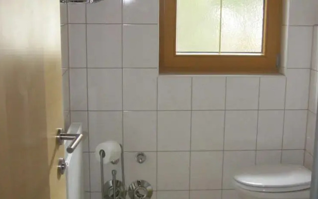 Stubai Apartment