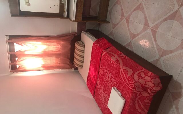 Chittana Guesthouse